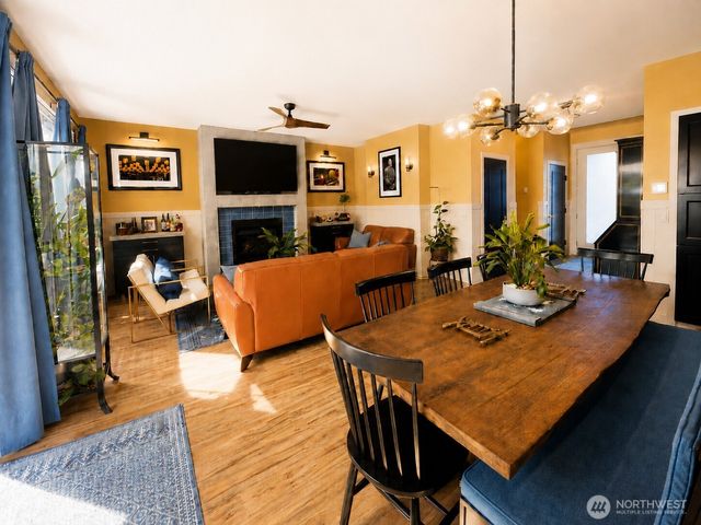 3165 Vista Verde Lane SW, Tumwater, WA 98512