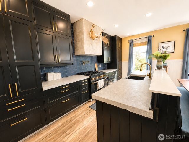 3165 Vista Verde Lane SW, Tumwater, WA 98512