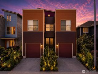 3165 Vista Verde Lane SW, Tumwater, WA 98512