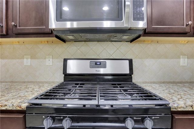 2521 Morgan Chase Drive, Buford, GA 30519