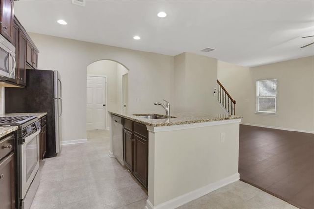 2521 Morgan Chase Drive, Buford, GA 30519