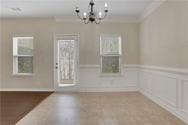 2521 Morgan Chase Drive, Buford, GA 30519