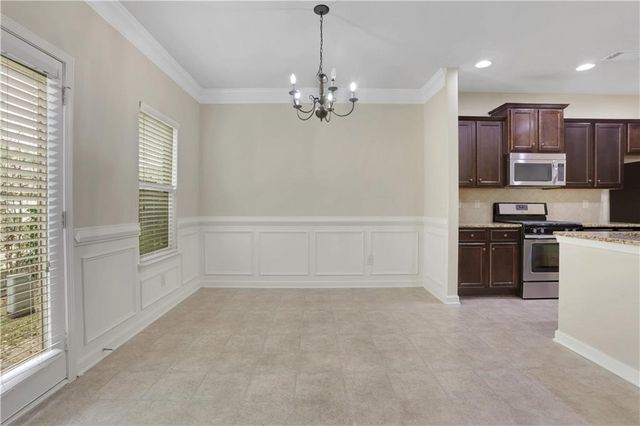 2521 Morgan Chase Drive, Buford, GA 30519