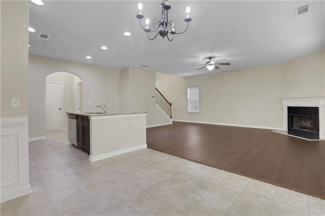 2521 Morgan Chase Drive, Buford, GA 30519