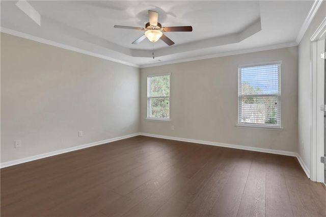 2521 Morgan Chase Drive, Buford, GA 30519
