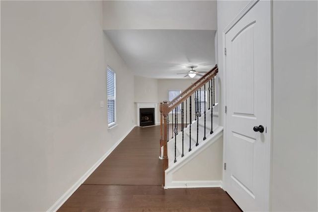 2521 Morgan Chase Drive, Buford, GA 30519
