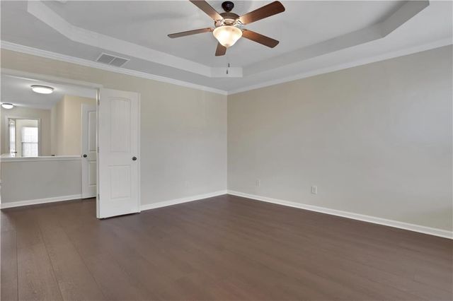 2521 Morgan Chase Drive, Buford, GA 30519