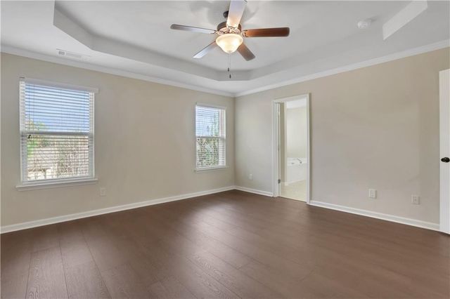 2521 Morgan Chase Drive, Buford, GA 30519