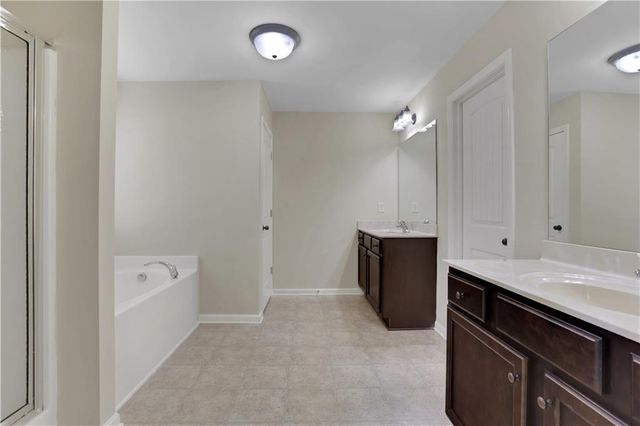 2521 Morgan Chase Drive, Buford, GA 30519
