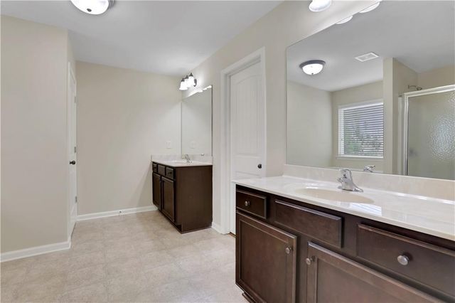 2521 Morgan Chase Drive, Buford, GA 30519
