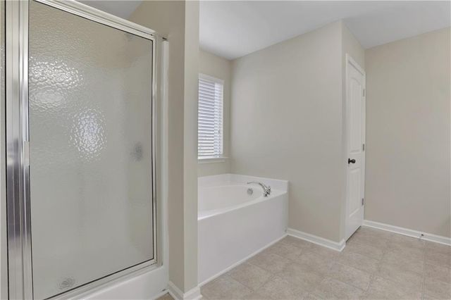 2521 Morgan Chase Drive, Buford, GA 30519