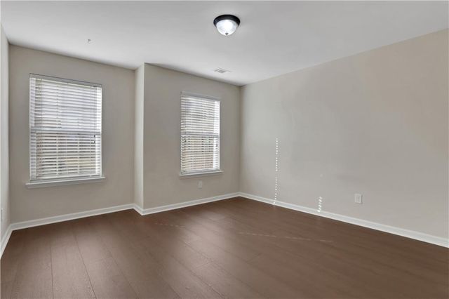 2521 Morgan Chase Drive, Buford, GA 30519