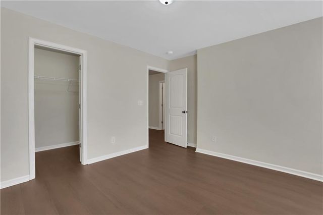 2521 Morgan Chase Drive, Buford, GA 30519
