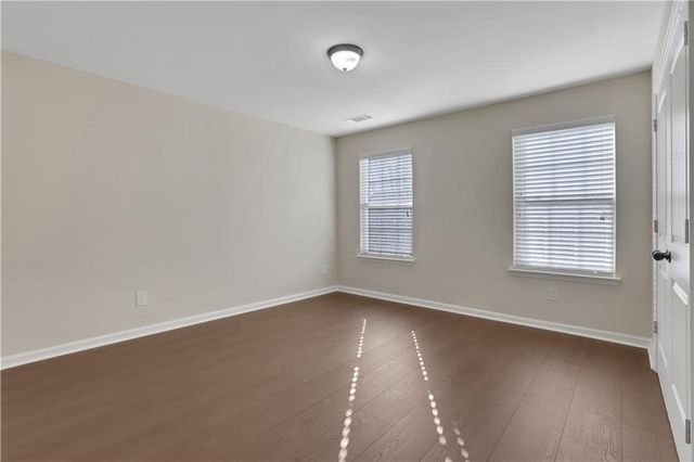 2521 Morgan Chase Drive, Buford, GA 30519