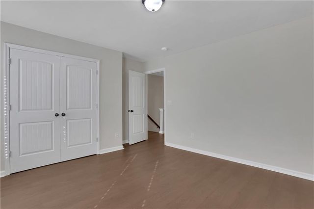 2521 Morgan Chase Drive, Buford, GA 30519