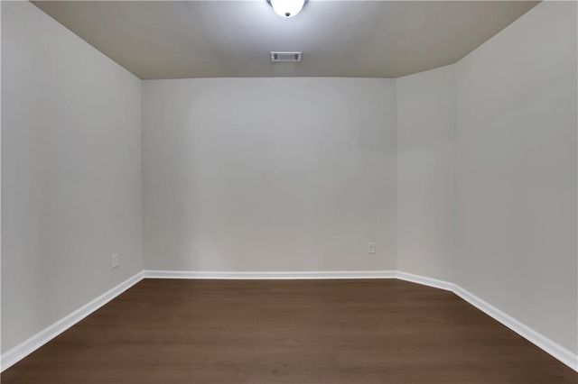 2521 Morgan Chase Drive, Buford, GA 30519