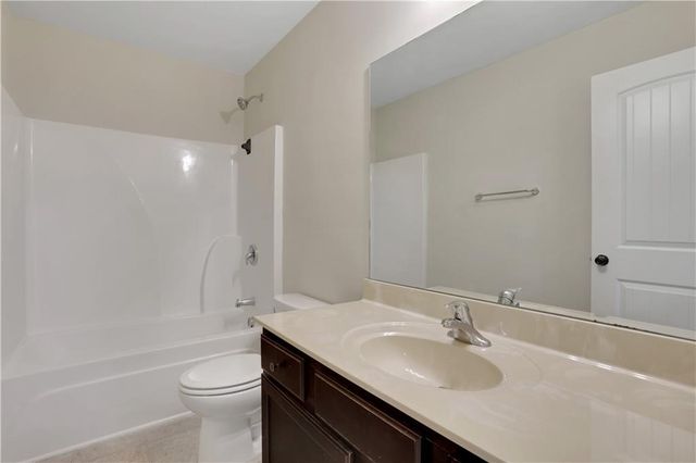2521 Morgan Chase Drive, Buford, GA 30519