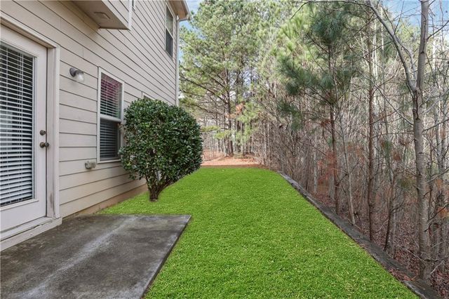 2521 Morgan Chase Drive, Buford, GA 30519