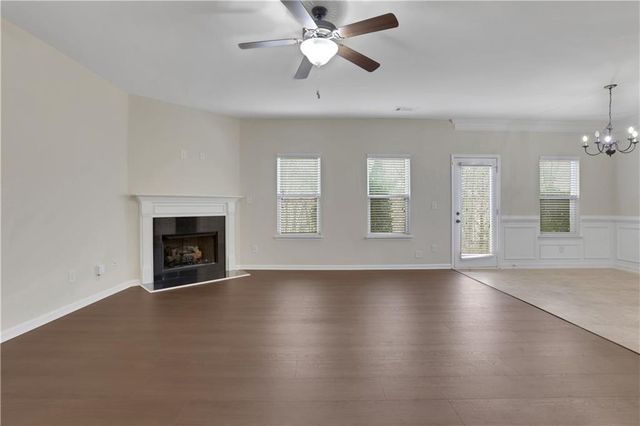 2521 Morgan Chase Drive, Buford, GA 30519