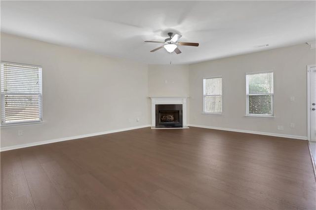 2521 Morgan Chase Drive, Buford, GA 30519