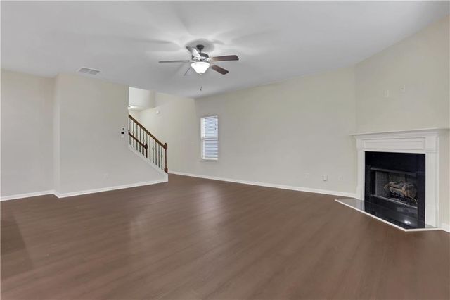 2521 Morgan Chase Drive, Buford, GA 30519