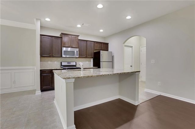 2521 Morgan Chase Drive, Buford, GA 30519