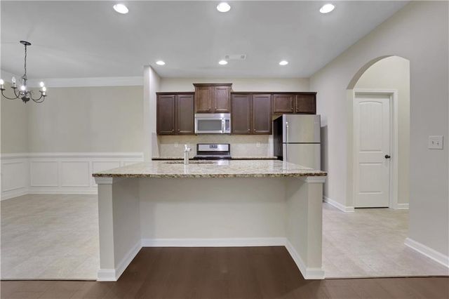 2521 Morgan Chase Drive, Buford, GA 30519