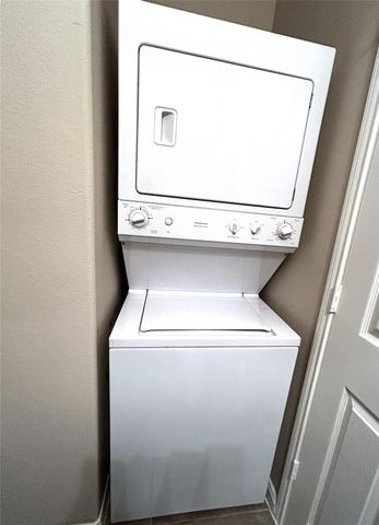 9200 Westheimer Road 306, Houston, TX 77063