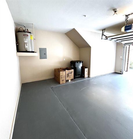 9200 Westheimer Road 306, Houston, TX 77063