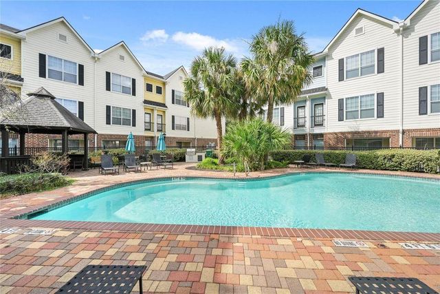 9200 Westheimer Road 306, Houston, TX 77063