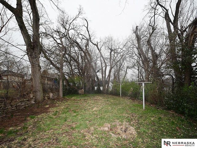 6314 Pinkney Street, Omaha, NE 68104