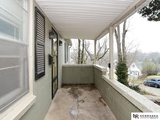 6314 Pinkney Street, Omaha, NE 68104