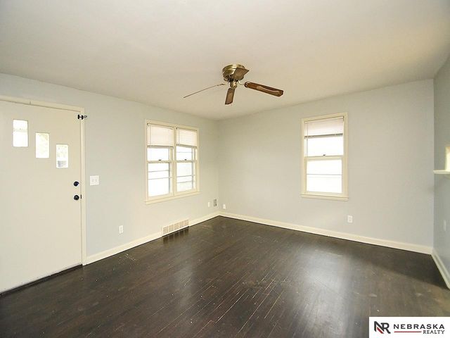 6314 Pinkney Street, Omaha, NE 68104