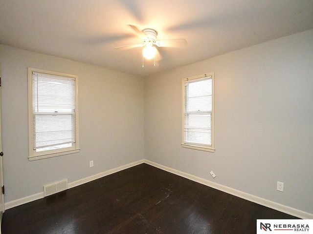 6314 Pinkney Street, Omaha, NE 68104