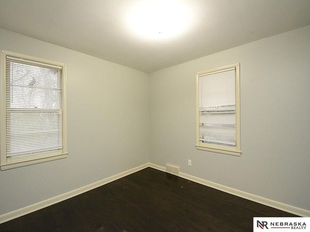 6314 Pinkney Street, Omaha, NE 68104