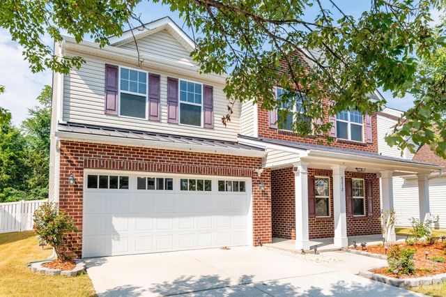 8212 Ruby Valley Road, Charlotte, NC 28277