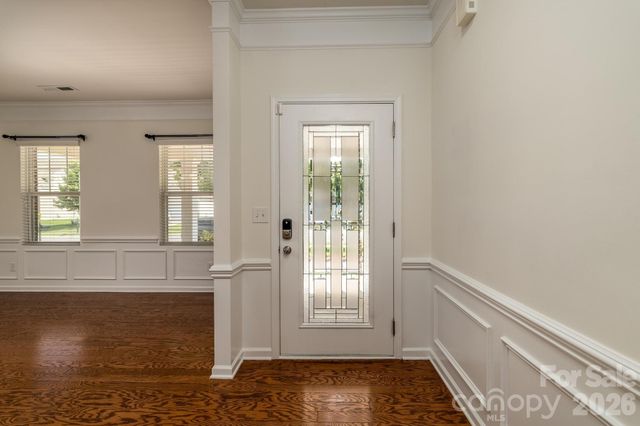 8212 Ruby Valley Road, Charlotte, NC 28277