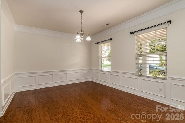 8212 Ruby Valley Road, Charlotte, NC 28277
