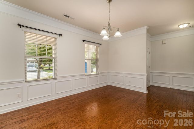 8212 Ruby Valley Road, Charlotte, NC 28277