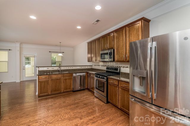 8212 Ruby Valley Road, Charlotte, NC 28277