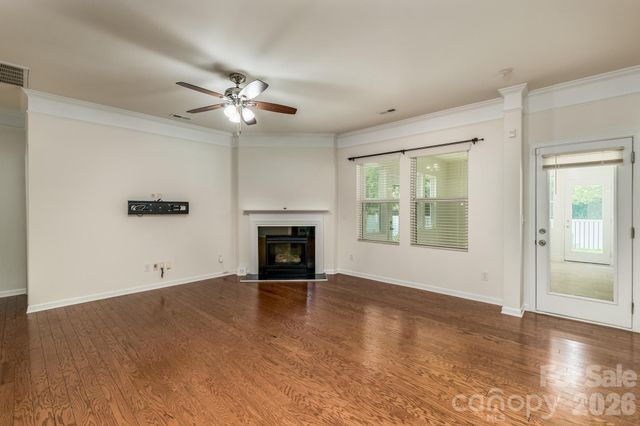 8212 Ruby Valley Road, Charlotte, NC 28277