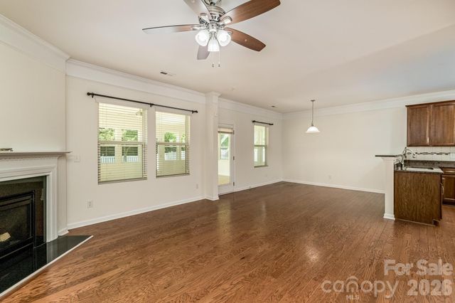 8212 Ruby Valley Road, Charlotte, NC 28277