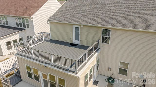 8212 Ruby Valley Road, Charlotte, NC 28277