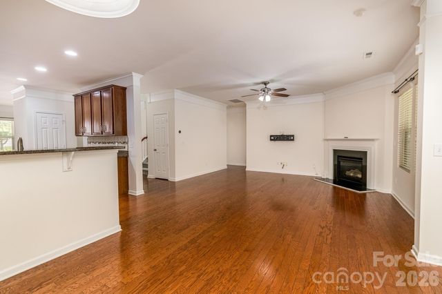 8212 Ruby Valley Road, Charlotte, NC 28277