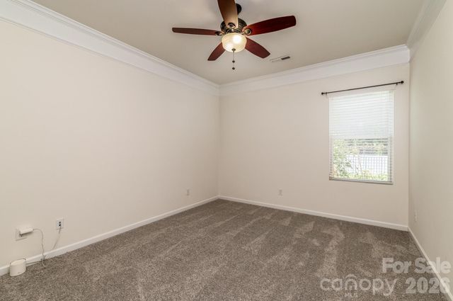 8212 Ruby Valley Road, Charlotte, NC 28277