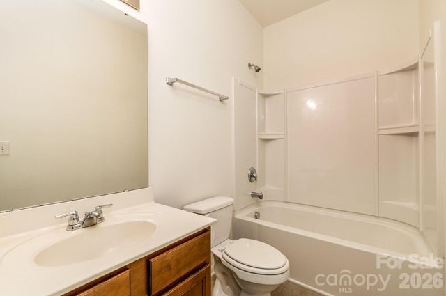 8212 Ruby Valley Road, Charlotte, NC 28277