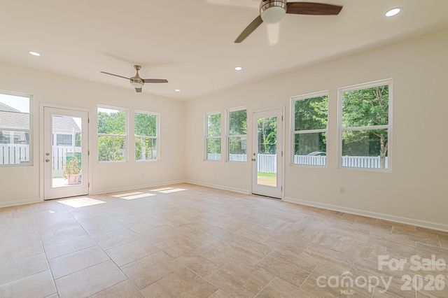8212 Ruby Valley Road, Charlotte, NC 28277