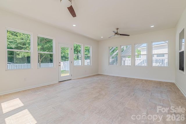 8212 Ruby Valley Road, Charlotte, NC 28277