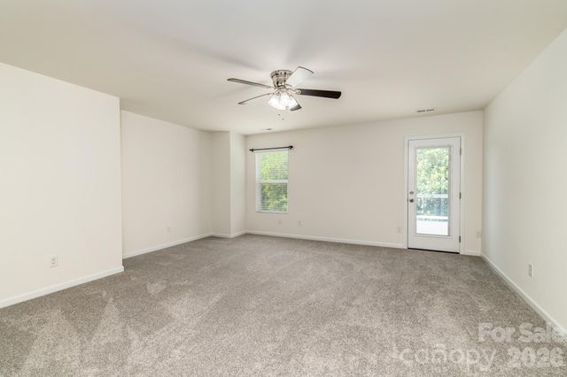 8212 Ruby Valley Road, Charlotte, NC 28277