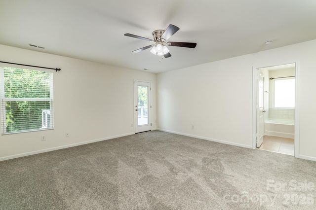 8212 Ruby Valley Road, Charlotte, NC 28277